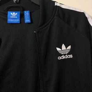 ADIDAS | Jacket